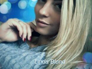 Linda_Blond