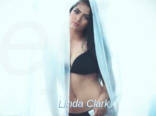 Linda_Clark
