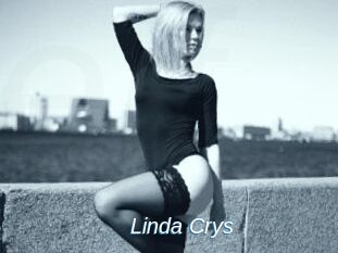 Linda_Crys