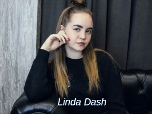 Linda_Dash