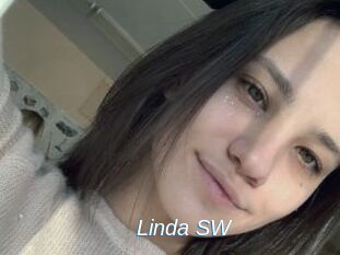 Linda_SW Ejaculations Féminines