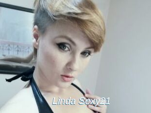 Linda_Sexy21