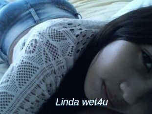 Linda_wet4u