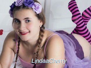 LindaaCherry