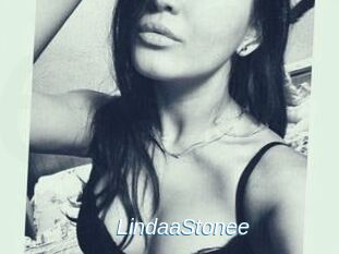 LindaaStonee