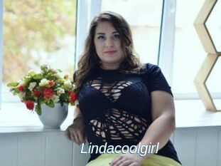 Lindacoolgirl