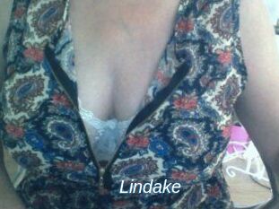 Lindake
