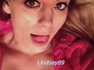 Lindsay89