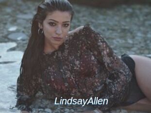 LindsayAllen