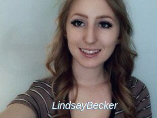LindsayBecker
