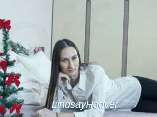 LindsayHoover