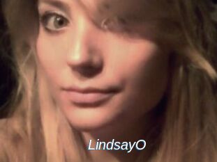 LindsayO