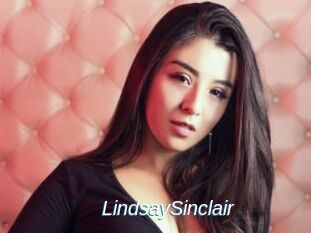 LindsaySinclair Ejaculations Féminines