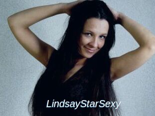 LindsayStarSexy