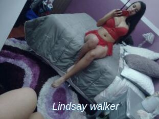 Lindsay_walker