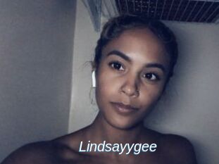 Lindsayygee