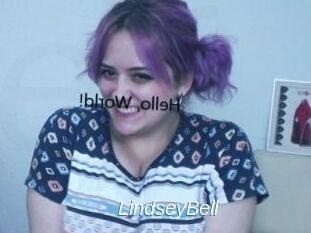 LindseyBell