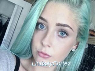 Lindsey_Cortez