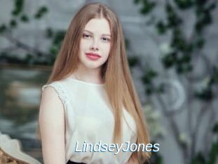 LindseyJones