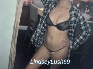 LindseyLush69