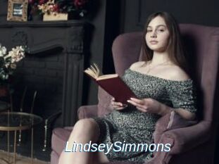 LindseySimmons