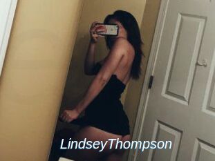 Lindsey_Thompson