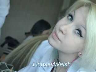 Lindsey_Welsh
