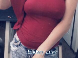 Lindsey_Luvv