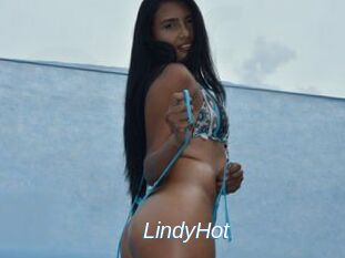 LindyHot