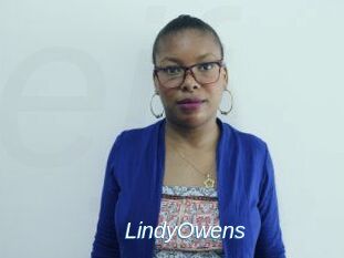 LindyOwens