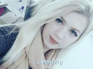 LineaBerg
