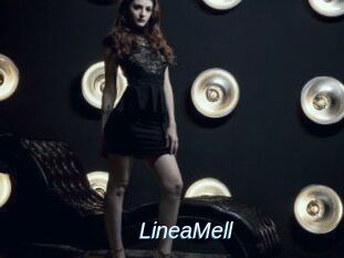 LineaMell