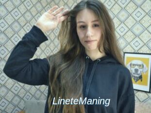 LineteManing