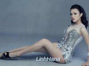 LinhHana