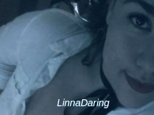 LinnaDaring