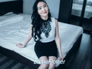 LinnaFlower