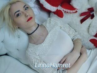 LinnaHamret