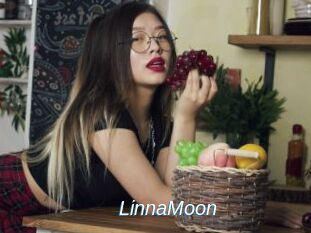 LinnaMoon