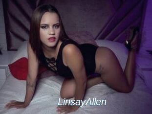 LinsayAllen