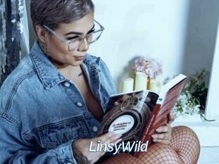 LinsyWild