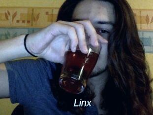 Linx Ejaculations Féminines