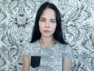 Linzera