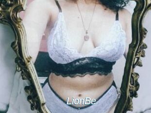 LionBe