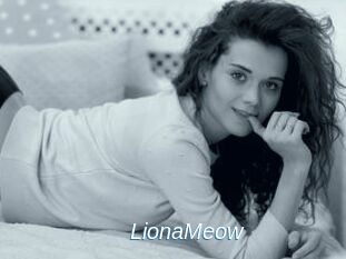 LionaMeow