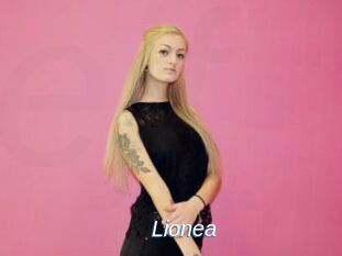 Lionea Ejaculations Féminines
