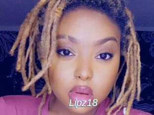 Lipz18