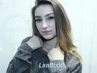 LiraBooth
