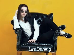 LiraDarling