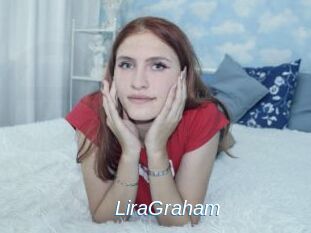 LiraGraham