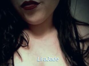 LiraJade